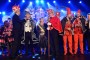 Thumbs/tn_Liedjesfestival 2016 591.jpg